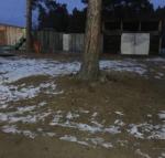 <Фотография до<br>